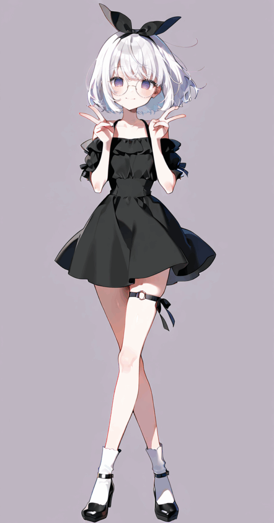 Hello world! main 1
