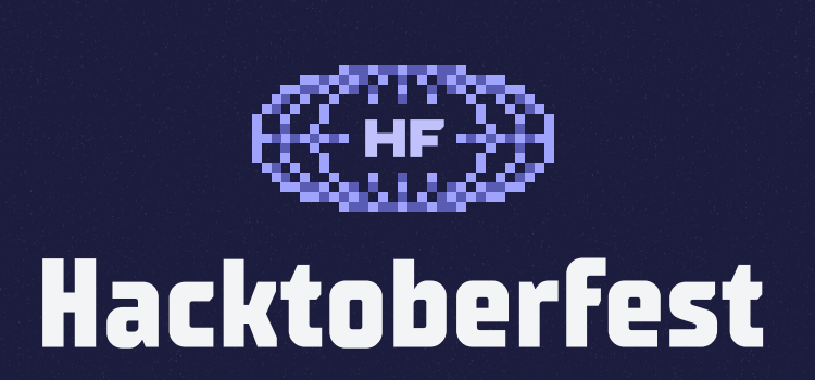 Hacktoberfest(핵토버페스트) 2025 – 첫 참여 후기